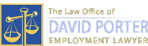 The Law Office of David Porter